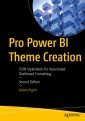 Pro Power BI Theme Creation