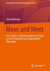 Move and Meet