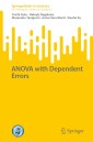 ANOVA with Dependent Errors
