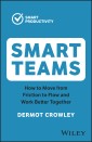 Smart Teams