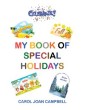 My Book of Special Holidays