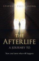 The Afterlife - A Journey to