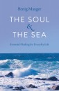 The Soul & The Sea