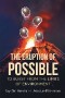 The Eruption of Possible