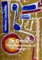 Dr Omidhi