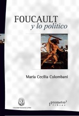 Foucault y lo político