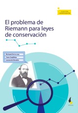 El problema de Riemann para leyes de conservación