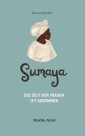 SUMAYA