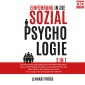 Einführung in die Sozialpsychologie - 2 in 1