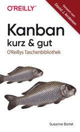 Kanban - kurz & gut