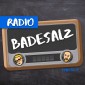 Radio Badesalz: Staffel 6