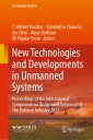 New Technologies and Developments in Unmanned Systems