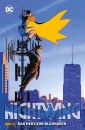 Nightwing - Bd. 4 (3. Serie): Das Herz von Blüdhaven