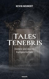 Tales Tenebris