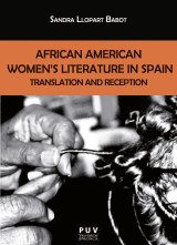 African American Women's Literature in Spain