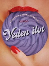 Veden ilot - eroottinen novellikokoelma