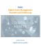 DAM: Digital Asset Management Auswahl und Einführung