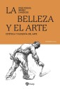 La belleza y el arte