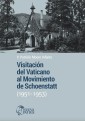 Visitación del Vaticano al Movimiento de Schoenstatt (1951-1953)