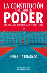 La Constitución y los límites del poder