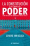 La Constitución y los límites del poder