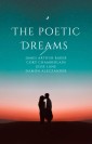 The Poetic Dreams