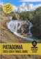Patagonia Travel Guide 2023-2024