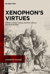 Xenophon's Virtues