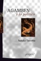 Agamben y lo político