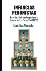 Infancias peronistas