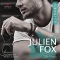 Julien Fox: Devided like Destiny