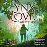 Lynx Love