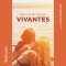 Vivantes