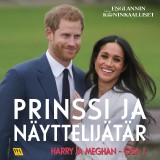 Harry ja Meghan, osa 1