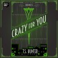 Crazy for You