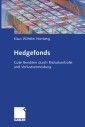 Hedgefonds