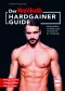 MEN`S HEALTH Hardgainer-Guide