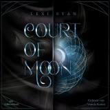 Court of Sun  2: Court of Moon