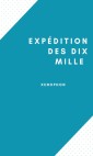 Expédition des dix mille