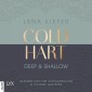 Coldhart - Deep & Shallow
