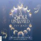 A Soul Untamed