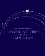 Unveiling the Cosmic Tapestry
