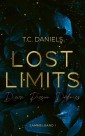 Lost Limits - Desire Passion Darkness