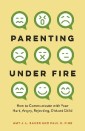 Parenting Under Fire