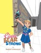 Claire Bear Strong
