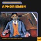 Aphorismen