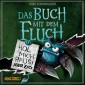 Das Buch mit dem Fluch (2)