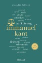 Immanuel Kant. 100 Seiten