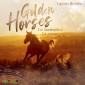 Golden Horses (1)