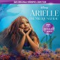 Arielle, die Meerjungfrau (Hörspiel zum Disney Real-Kinofilm)